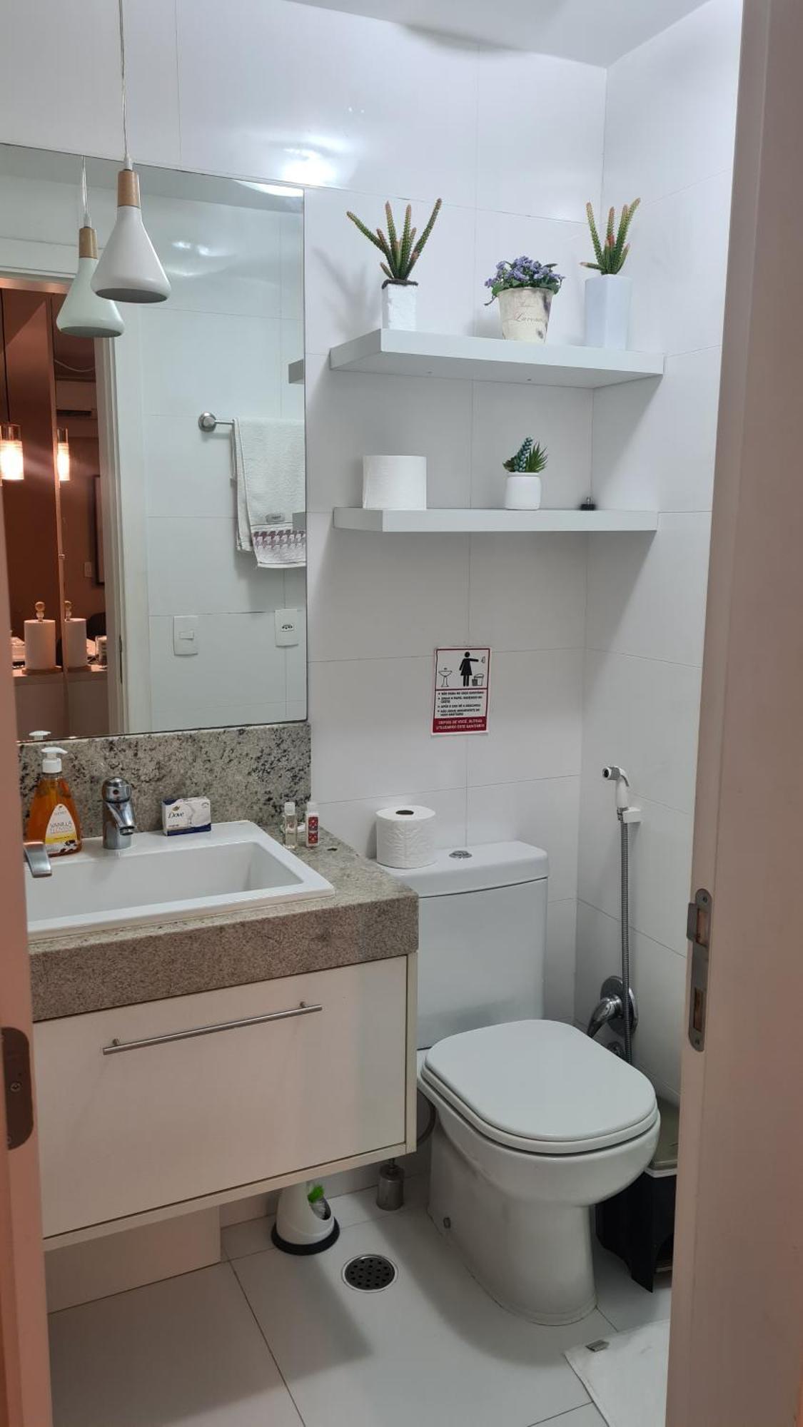 קוריטיבה Studio מראה חיצוני תמונה