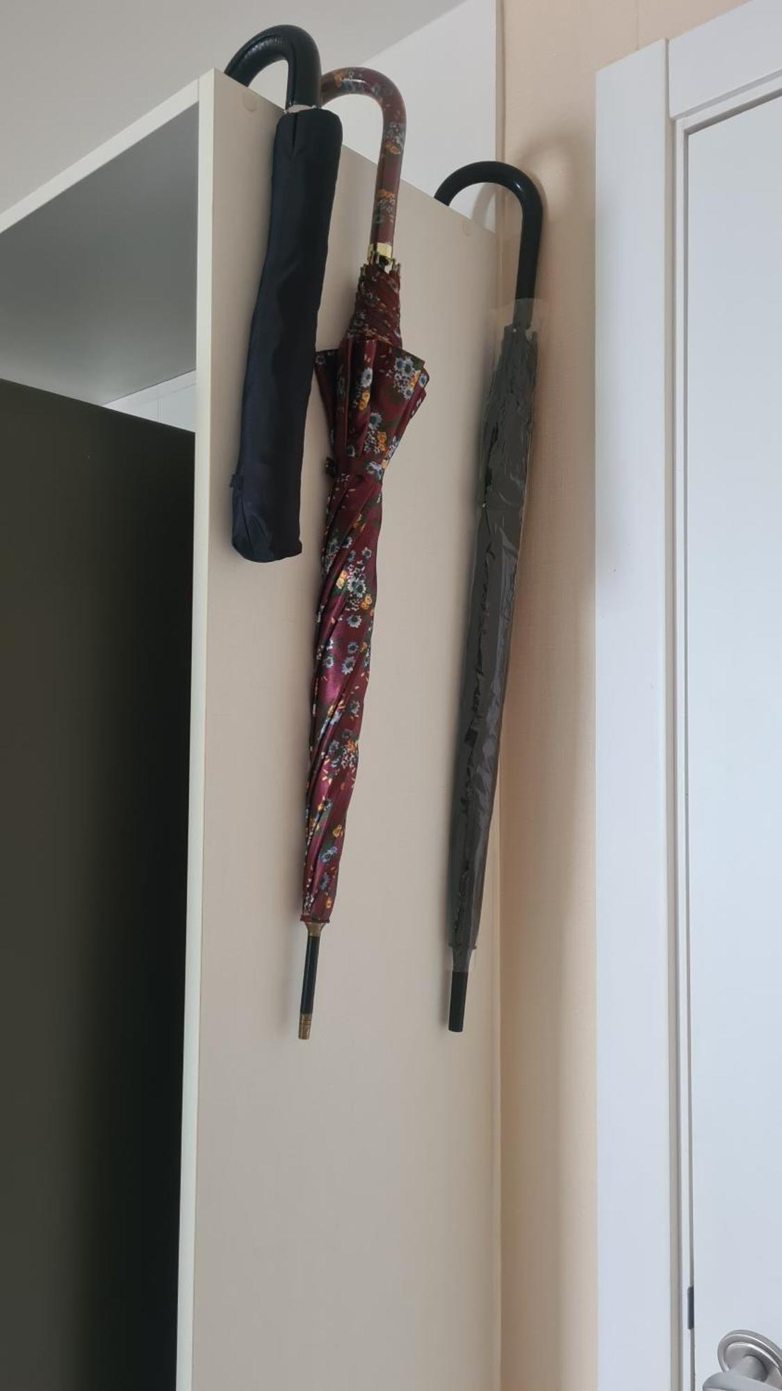 קוריטיבה Studio מראה חיצוני תמונה