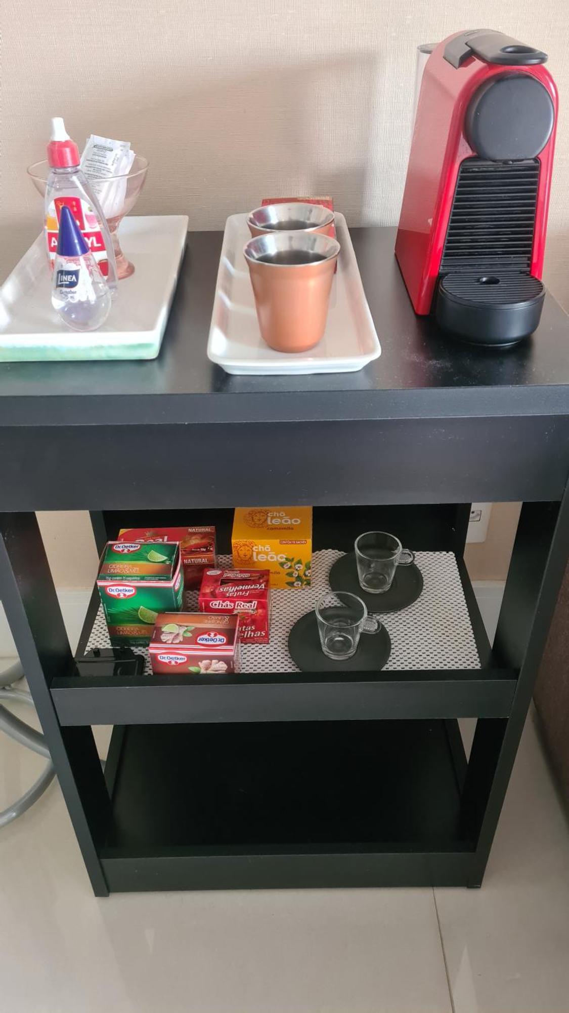 קוריטיבה Studio מראה חיצוני תמונה